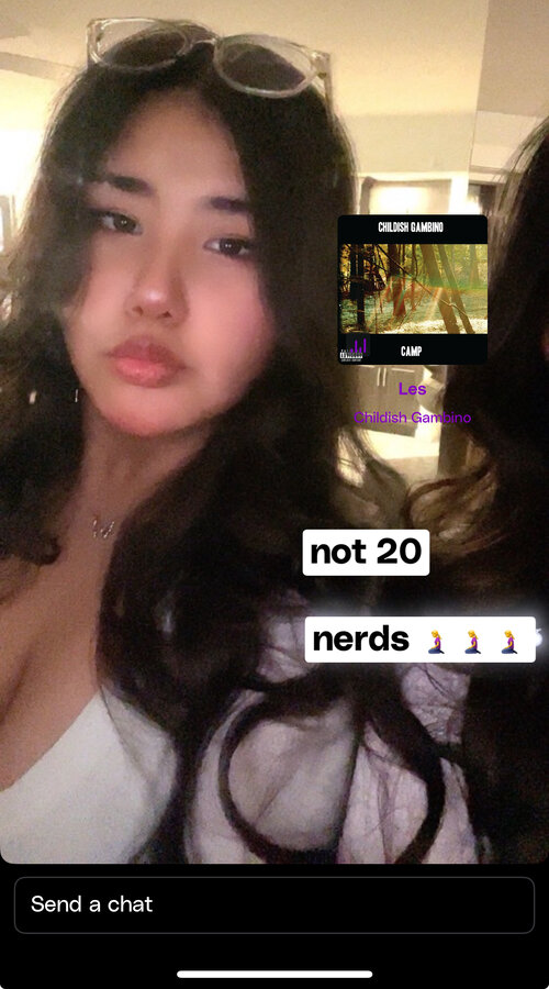IMG 2156