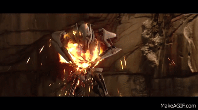k7jT7k.gif