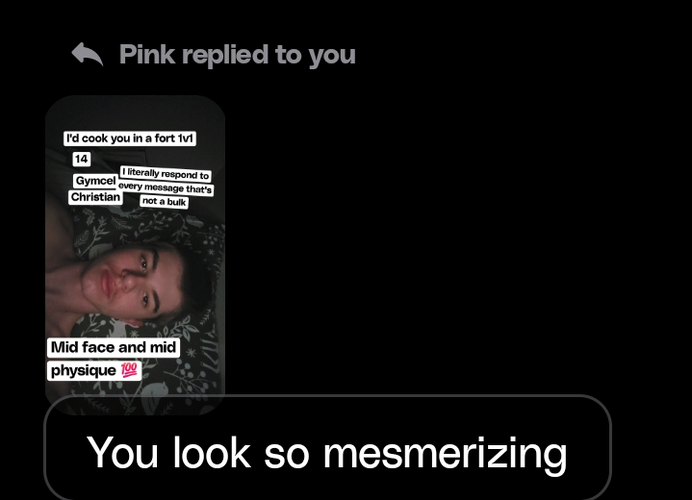 Screenshot_20241102_161158_Wizz.png