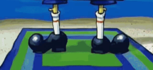 doyobug-nice-spongebob.gif