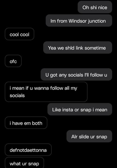 Screenshot_20250717_233750_Wizz.png