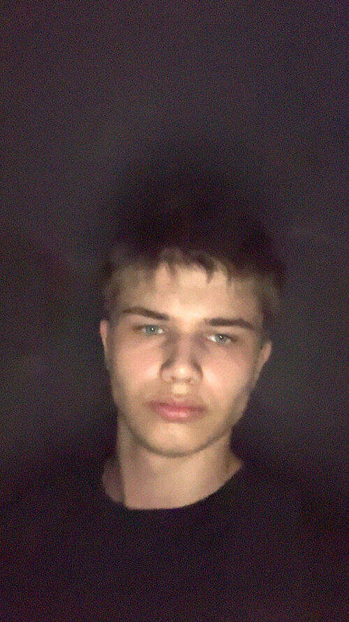 IMG_6827.jpeg