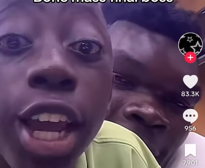 Screenshot 2025 07 17 224715