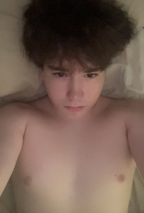 IMG_8409.jpeg