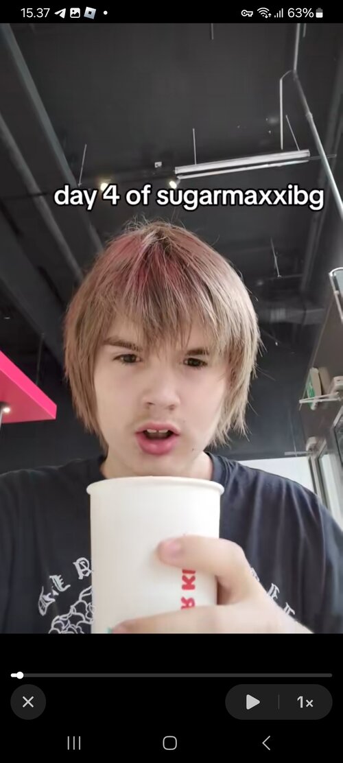 Screenshot_20250627_153743_TikTok.jpg