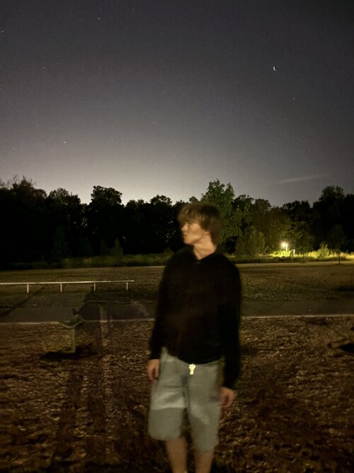 IMG_3441.jpeg