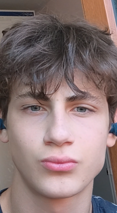 1752822011203.png