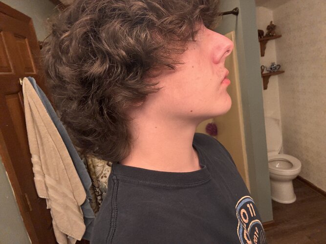 IMG_0351.jpeg