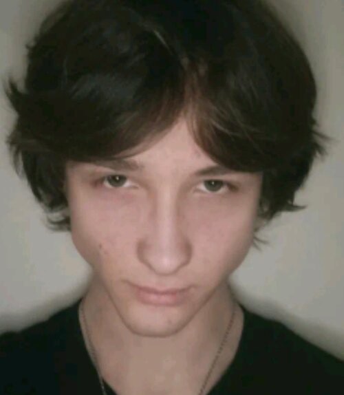 Screenshot_2025-07-18-12-48-23-451_com.zhiliaoapp.musically-edit.jpg
