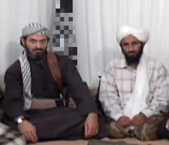 AQAP-AQPA-m-OK-INTEL.jpg
