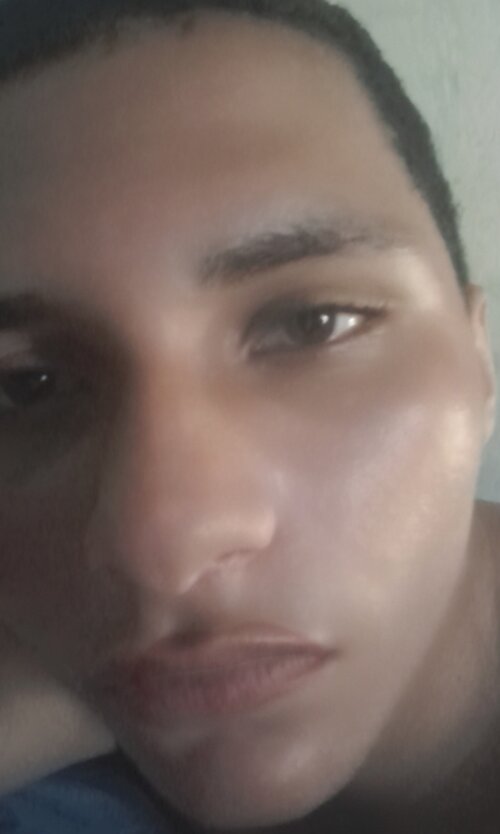 Screenshot_20250717_104435_TikTok.jpg