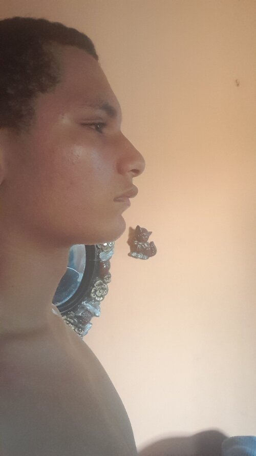 20250713_101400.jpg