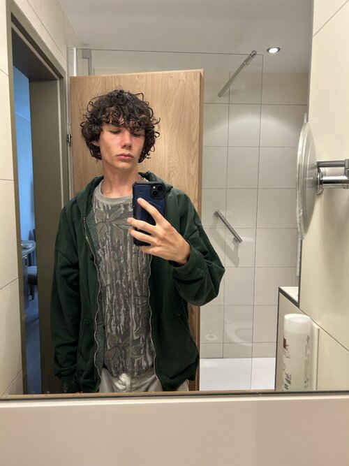 IMG_1192.jpeg