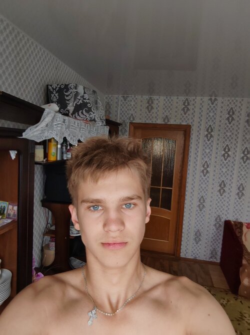 17527556455479waaqb2j.jpg