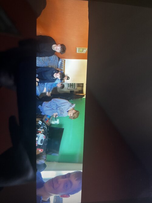 IMG_0492.jpeg
