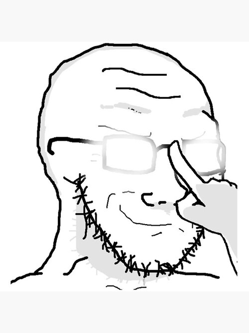 dsf.jpg