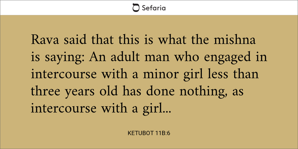 Ketubot.11b.png
