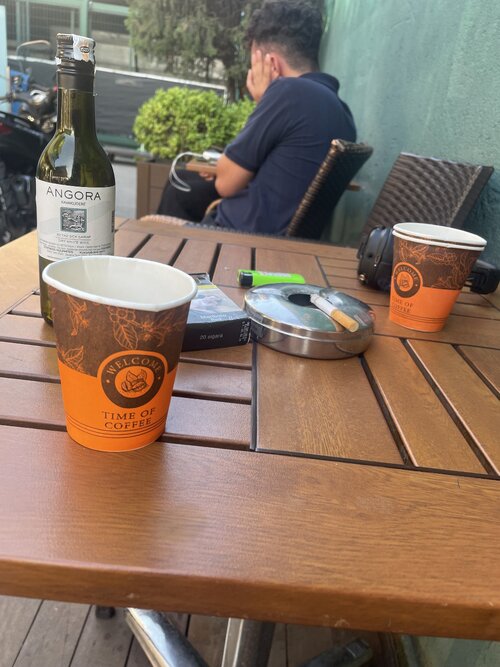 IMG_2889.jpeg