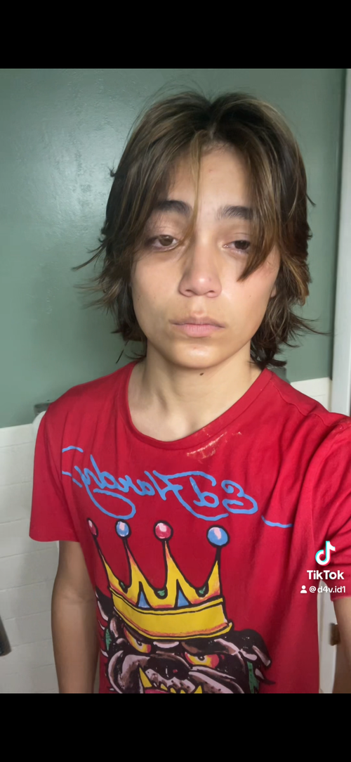 IMG_0110.png