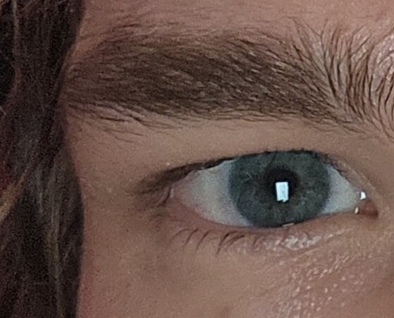 20250718_191919.jpg