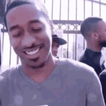 1000025242.gif