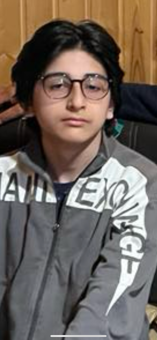 IMG_1063.png