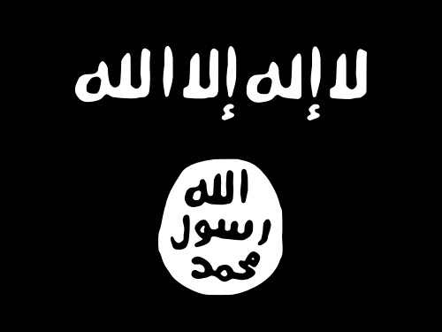 Islamic_State_flag.svg.png