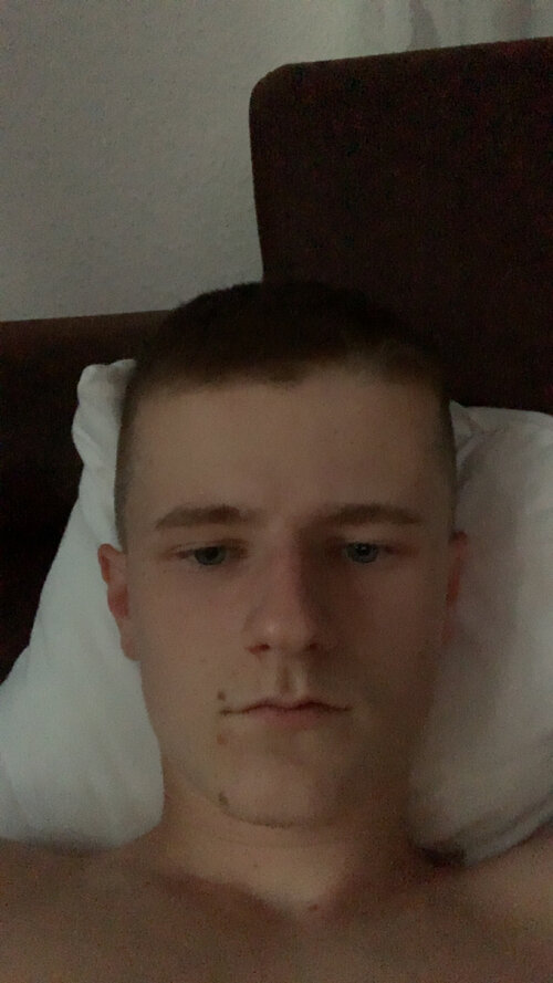 IMG_6349.jpeg