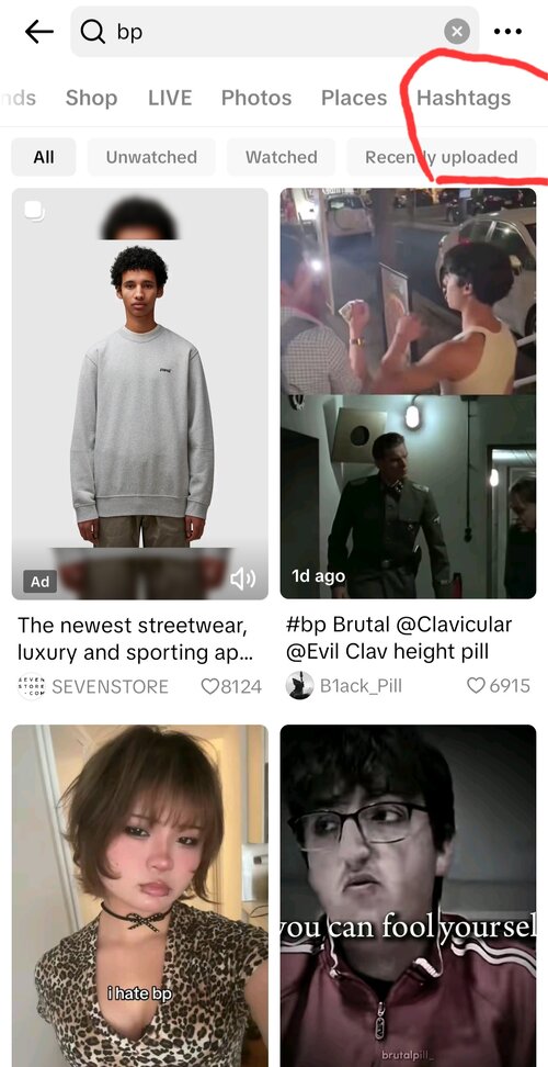1000015127.jpg