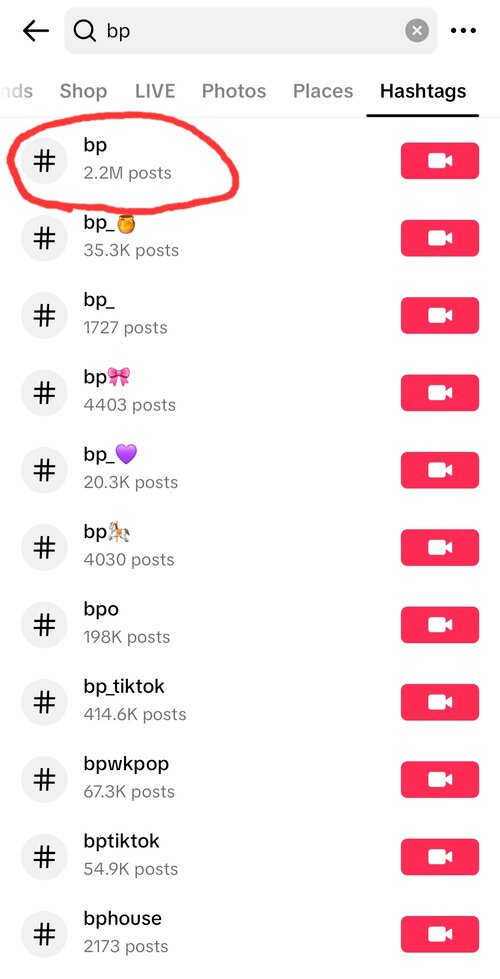 1000015128.jpg