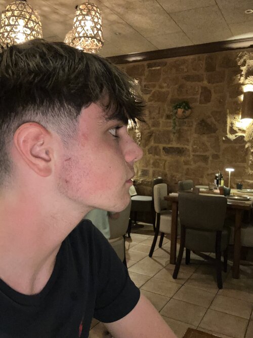 image.jpg
