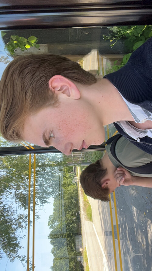 IMG_5846.jpeg