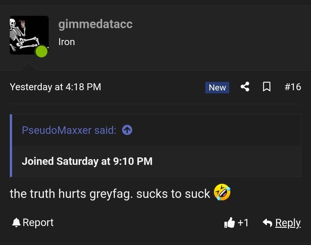 Screenshot_20250719_011928_Chrome.jpg