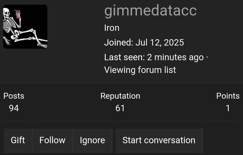 Screenshot_20250719_014503_Chrome.jpg