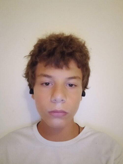IMG 20240827 121434