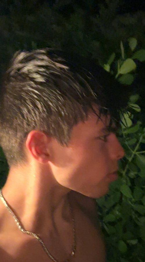 1752881947771.png