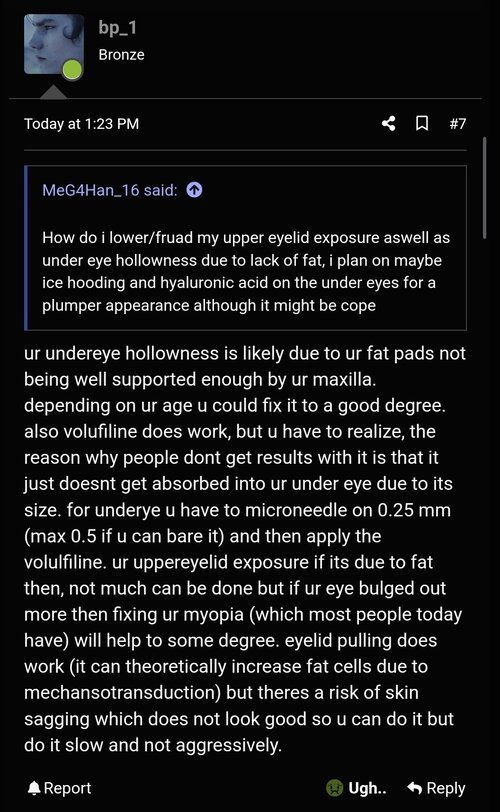Screenshot 20250718 200545 Samsung Internet Screenshot 20250718 200545 Samsung Internet
