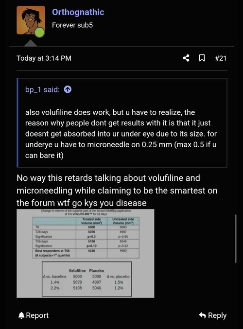 Screenshot 20250718 200601 Samsung Internet Screenshot 20250718 200601 Samsung Internet