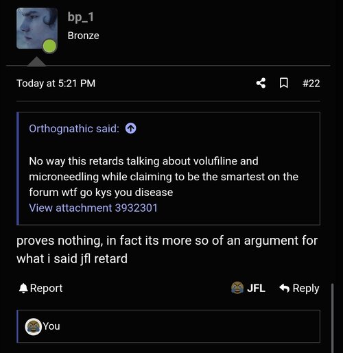 Screenshot 20250718 200609 Samsung Internet Screenshot 20250718 200609 Samsung Internet