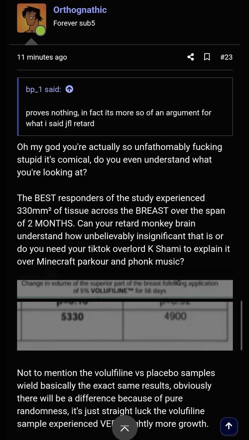 Screenshot 20250718 200634 Samsung Internet Screenshot 20250718 200634 Samsung Internet