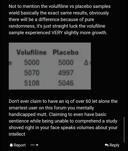 Screenshot 20250718 200643 Samsung Internet Screenshot 20250718 200643 Samsung Internet