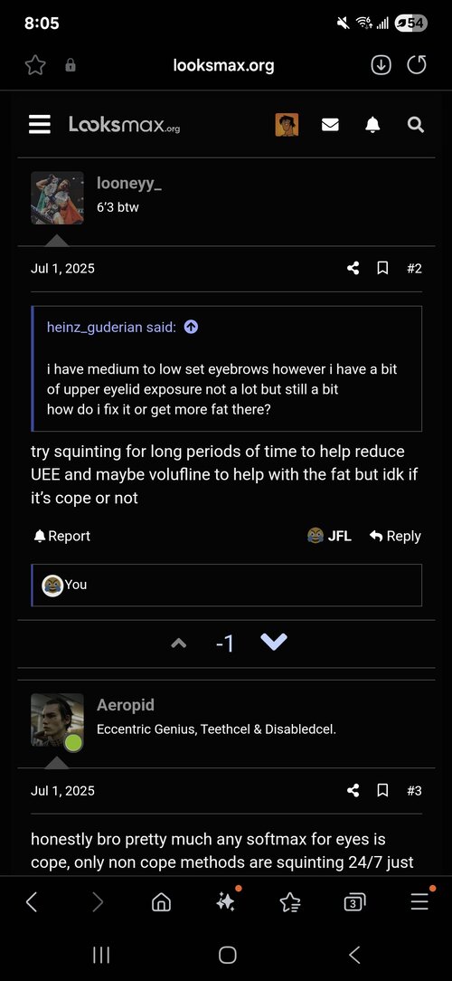Screenshot_20250718_200504_Samsung Internet.jpg