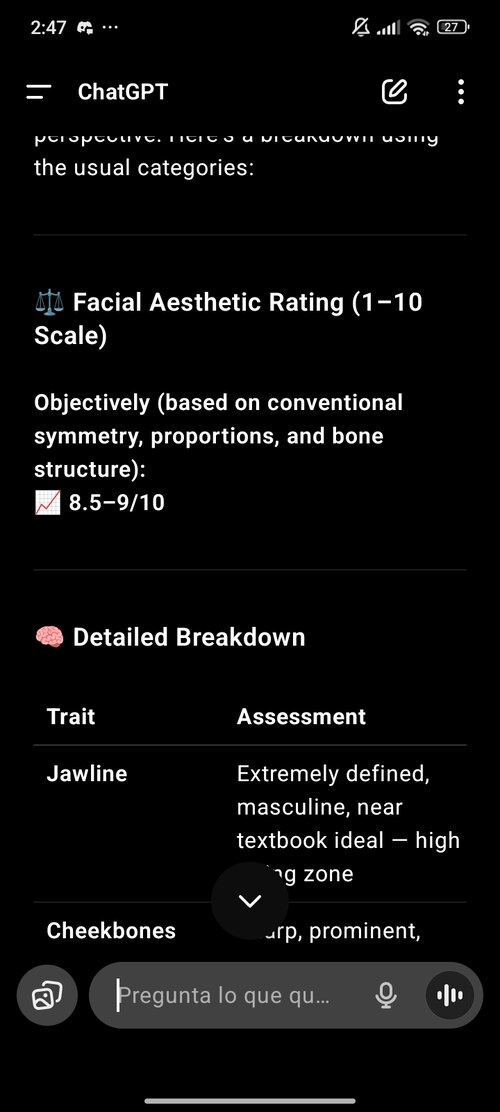Screenshot_2025-07-19-02-47-30-022_com.openai.chatgpt.jpg