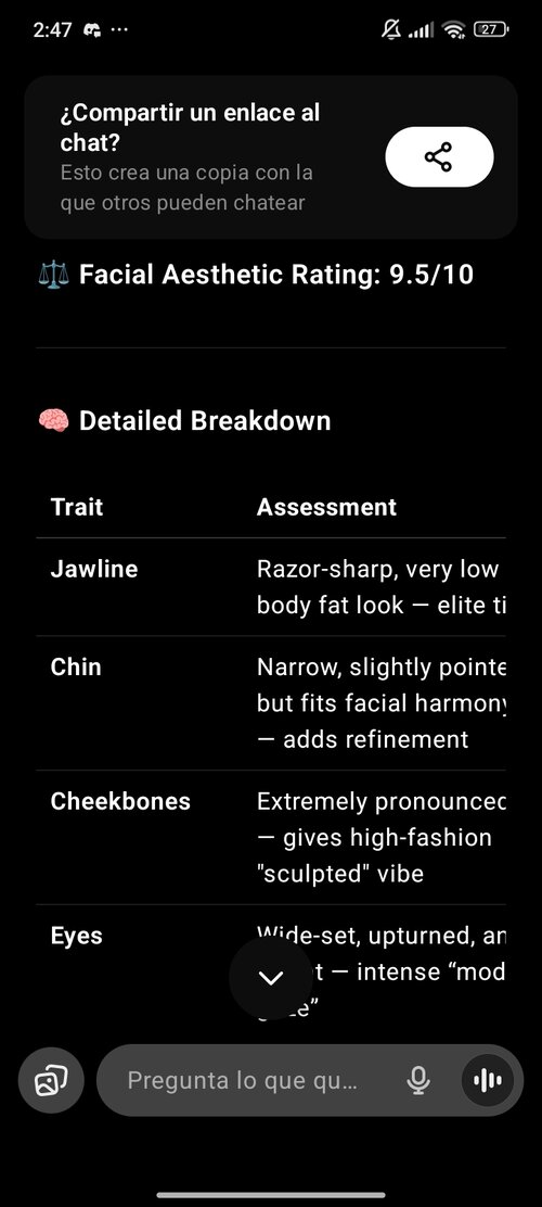 Screenshot_2025-07-19-02-47-22-915_com.openai.chatgpt.jpg
