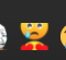 Screenshot 2025-07-18 at 10.50.54 PM.png