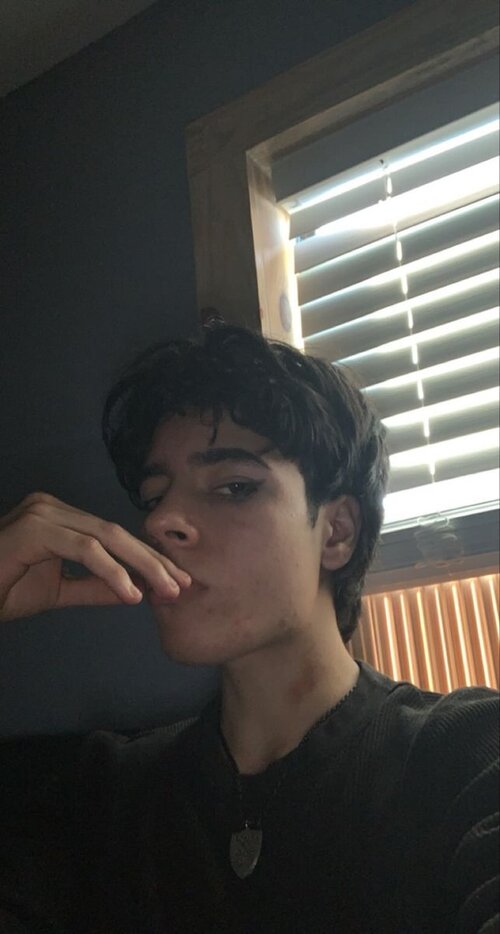 wtew.jpg