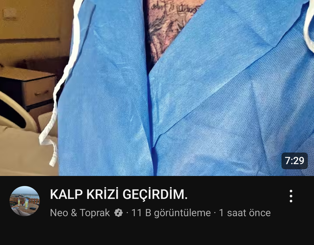 Screenshot 2025 07 05 18 21 11 377 comgoogleandroidyoutube
