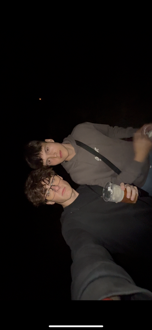 IMG_6278.png