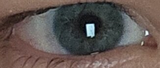 20250718_191919.jpg