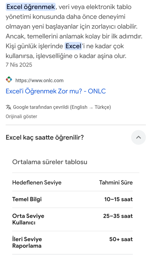 Screenshot 2025 07 19 12 53 41 327 comandroidchrome